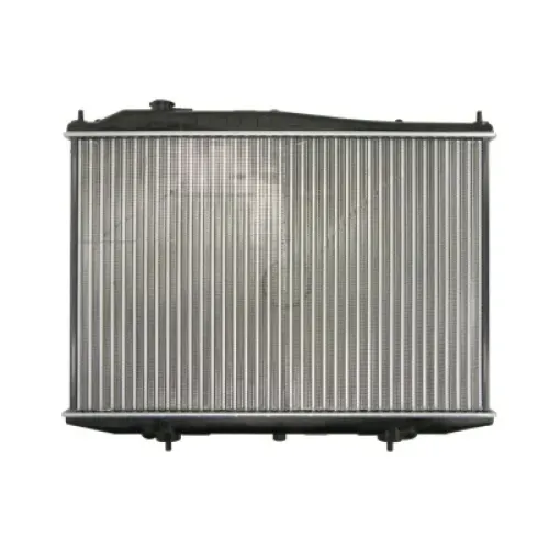 ΨΥΓΕΙΟ ΝΕΡΟΥ A.C.R NISSAN D22 '98-'05 2.4 214103S400