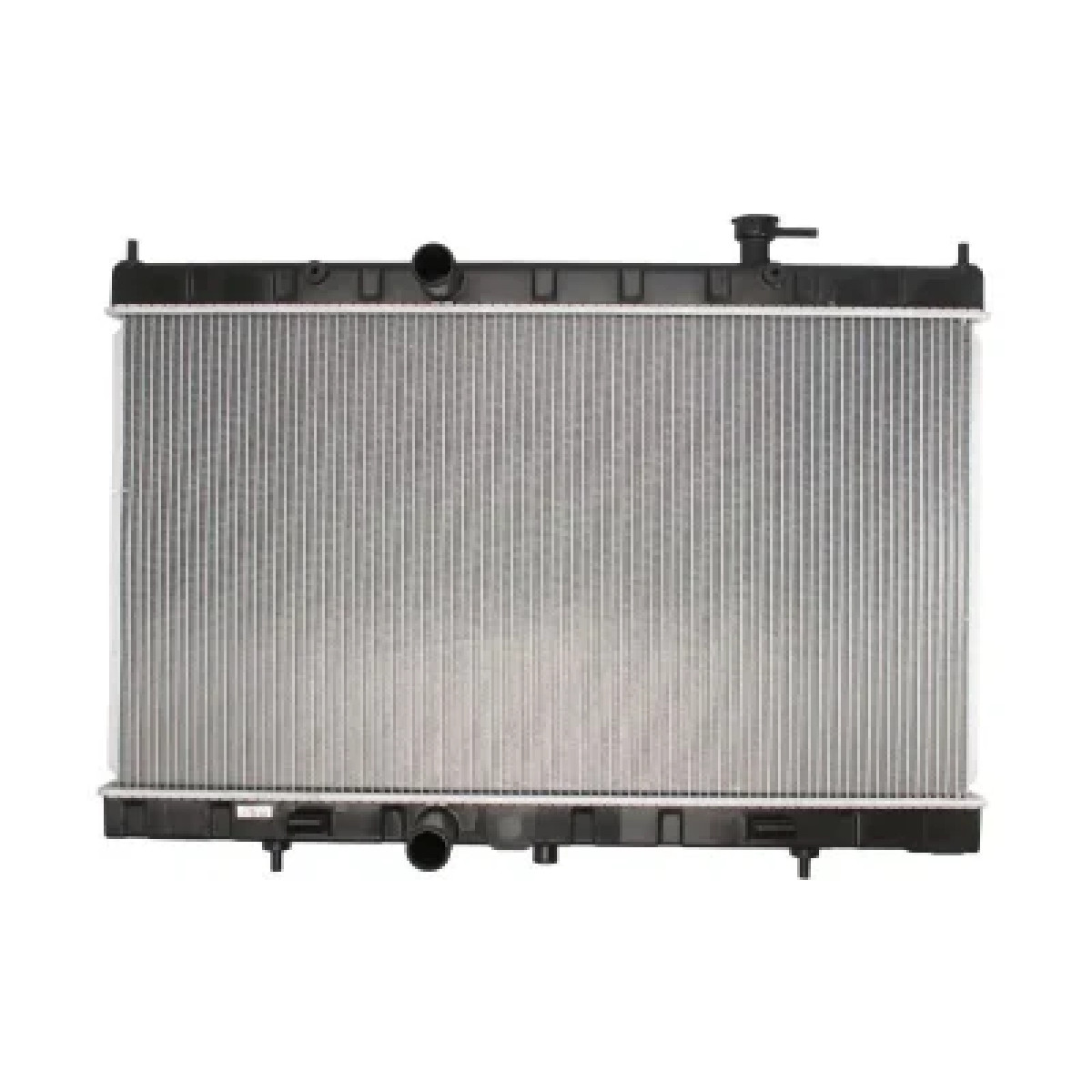 ΨΥΓΕΙΟ ΝΕΡΟΥ KOYORAD NISSAN XTRAIL 2.0 '13- 214104BB0A