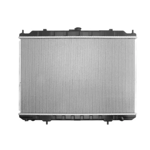 ΨΥΓΕΙΟ ΝΕΡΟΥ AVA NISSAN X-TRAIL '00-'13 2.0 / 2.5 ΛΑΙΜΟΙ ΑΡΙΣΤΕΡΑ 21410EQ30A