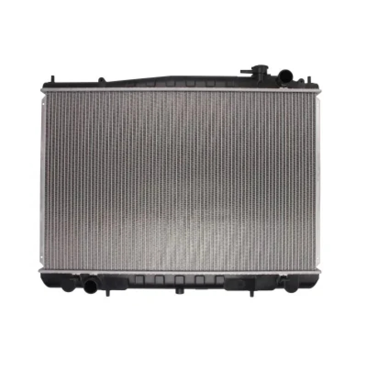 ΨΥΓΕΙΟ ΝΕΡΟΥ KOYORAD NISSAN KING CAB / NAVARA D22 2.5TD 3.2D 214603S800