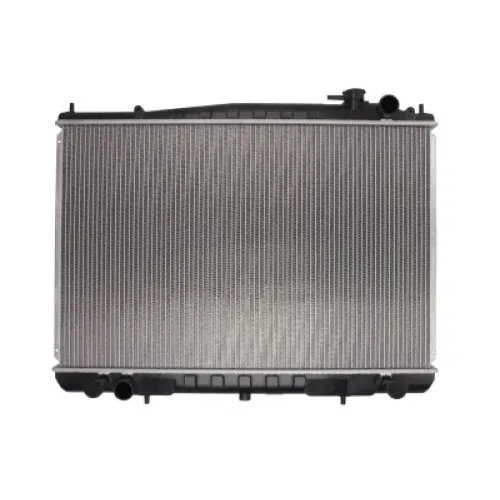 ΨΥΓΕΙΟ ΝΕΡΟΥ KOYORAD NISSAN KING CAB / NAVARA D22 2.5TD 3.2D 214603S800