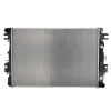 ΨΥΓΕΙΟ ΝΕΡΟΥ KOYORAD NISSAN D23 ΑΥΤΟΜΑΤΟ 2.3D 214604JA1A
