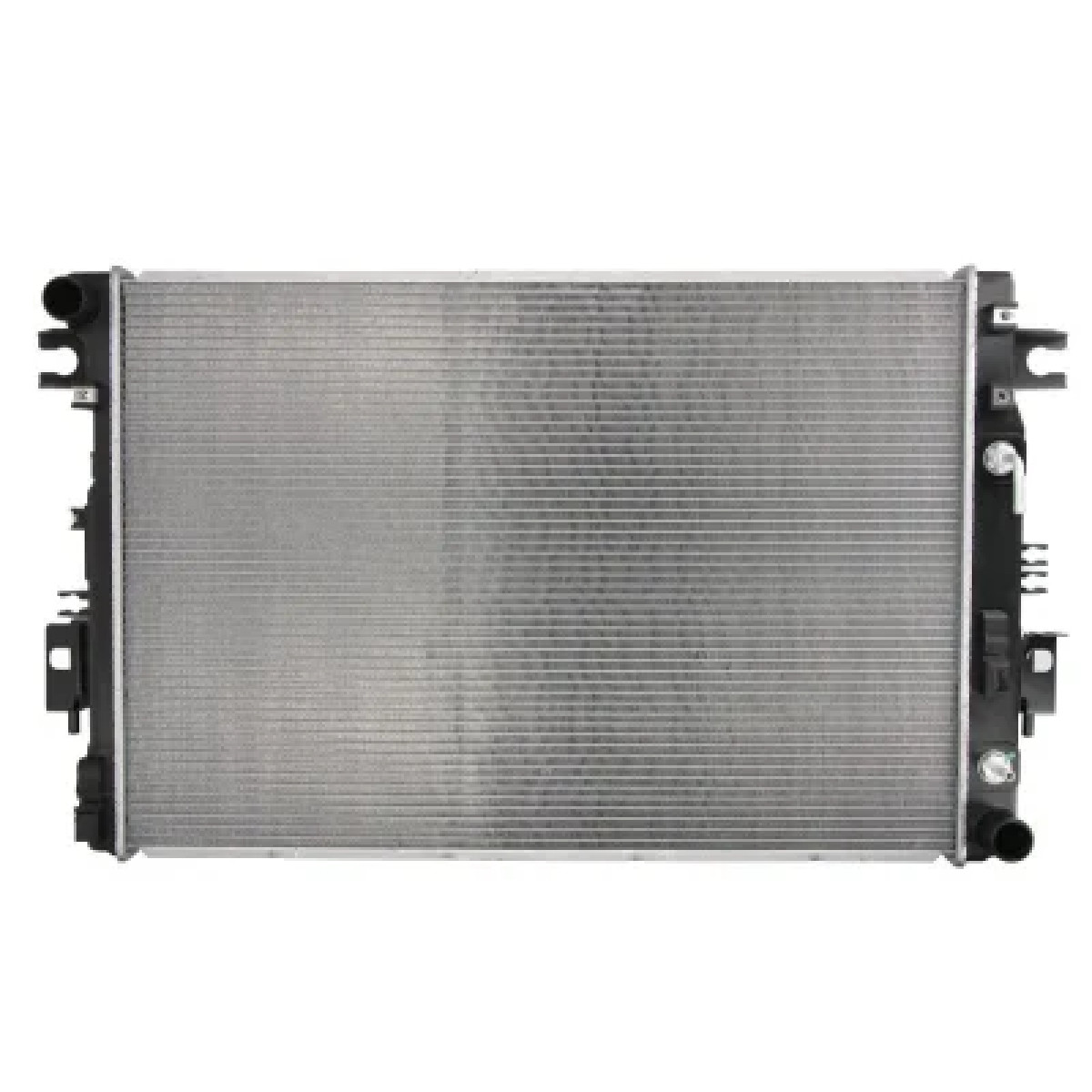 ΨΥΓΕΙΟ ΝΕΡΟΥ KOYORAD NISSAN D23 ΑΥΤΟΜΑΤΟ 2.3D 214604JA1A
