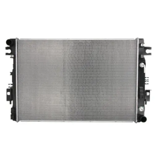 ΨΥΓΕΙΟ ΝΕΡΟΥ KOYORAD NISSAN D23 ΑΥΤΟΜΑΤΟ 2.3D 214604JA1A