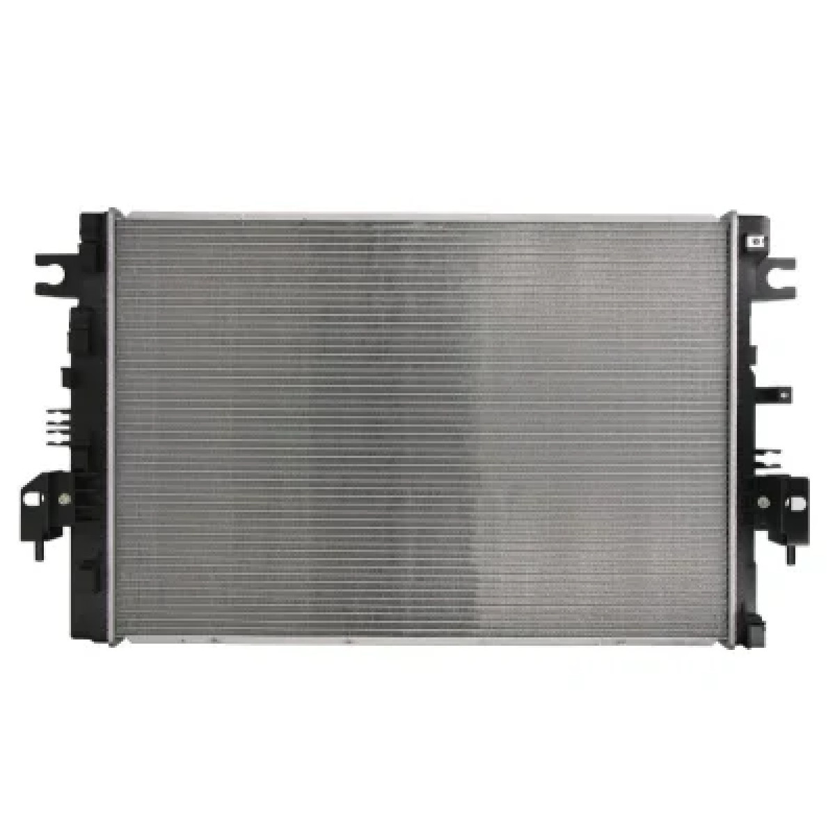 ΨΥΓΕΙΟ ΝΕΡΟΥ KOYORAD NISSAN D23 ΑΥΤΟΜΑΤΟ 2.3D 214604JA1A
