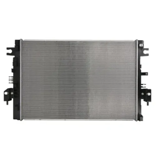 ΨΥΓΕΙΟ ΝΕΡΟΥ KOYORAD NISSAN D23 ΑΥΤΟΜΑΤΟ 2.3D 214604JA1A