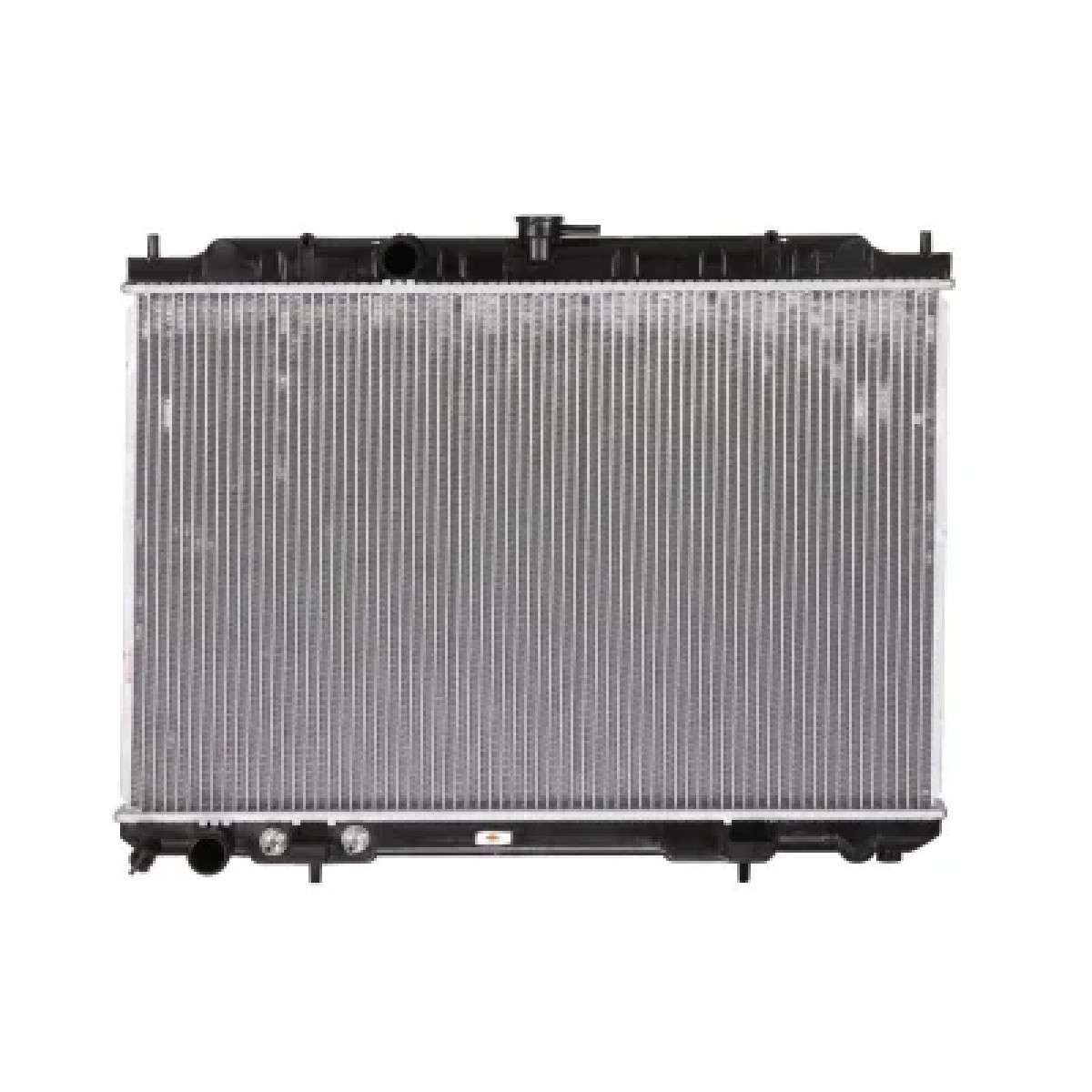 ΨΥΓΕΙΟ ΝΕΡΟΥ KOYORAD NISSAN XTRAIL '00-'06 2.0/2.5 ΑΥΤΟΜΑΤΟ ΛΑΙΜΟΙ ΑΡΙΣΤΕΡΑ 214609H200