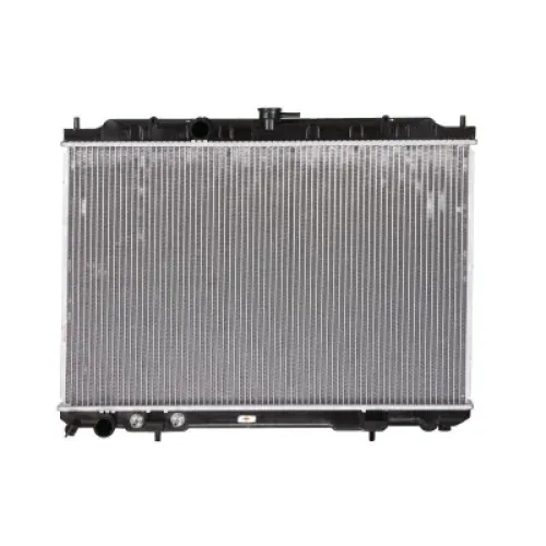 ΨΥΓΕΙΟ ΝΕΡΟΥ KOYORAD NISSAN XTRAIL '00-'06 2.0/2.5 ΑΥΤΟΜΑΤΟ ΛΑΙΜΟΙ ΑΡΙΣΤΕΡΑ 214609H200
