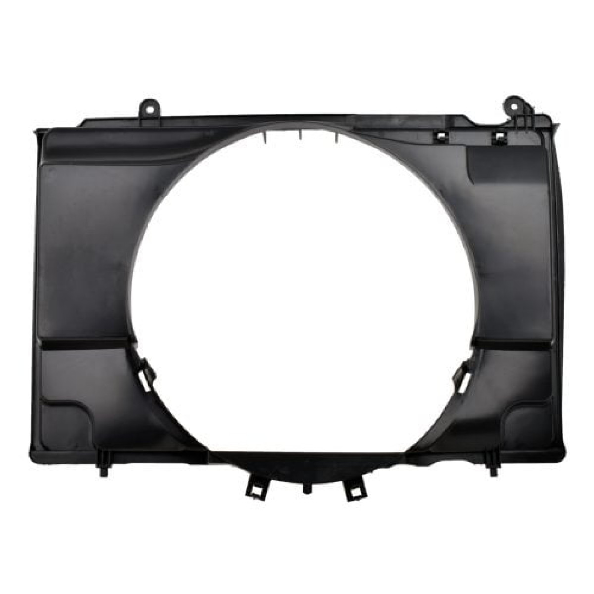 ΒΑΣΗ ΒΕΝΤΙΛΑΤΕΡ (ΧΟΑΝΗ) NISSAN D22 '98-'08 2WD/4WD KA24E/KA24DE 21476-2S401