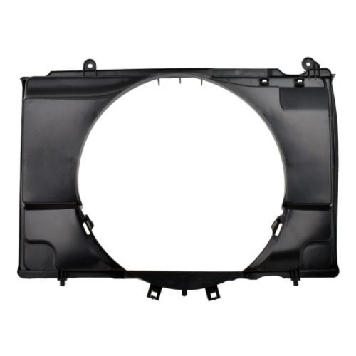 ΒΑΣΗ ΒΕΝΤΙΛΑΤΕΡ (ΧΟΑΝΗ) NISSAN D22 '98-'08 2WD/4WD KA24E/KA24DE 21476-2S401