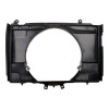ΒΑΣΗ ΒΕΝΤΙΛΑΤΕΡ (ΧΟΑΝΗ) NISSAN D22 '98-'08 2WD/4WD KA24E/KA24DE 21476-2S401
