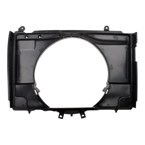 ΒΑΣΗ ΒΕΝΤΙΛΑΤΕΡ (ΧΟΑΝΗ) NISSAN D22 '98-'08 2WD/4WD KA24E/KA24DE 21476-2S401