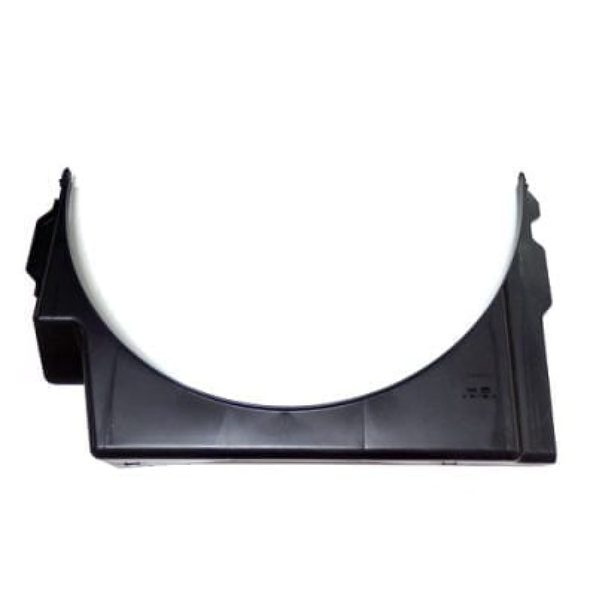 ΒΑΣΗ ΒΕΝΤΙΛΑΤΕΡ (ΧΟΑΝΗ) NISSAN D40 '05-'10 ΚΑΤΩ 21477-EB70A