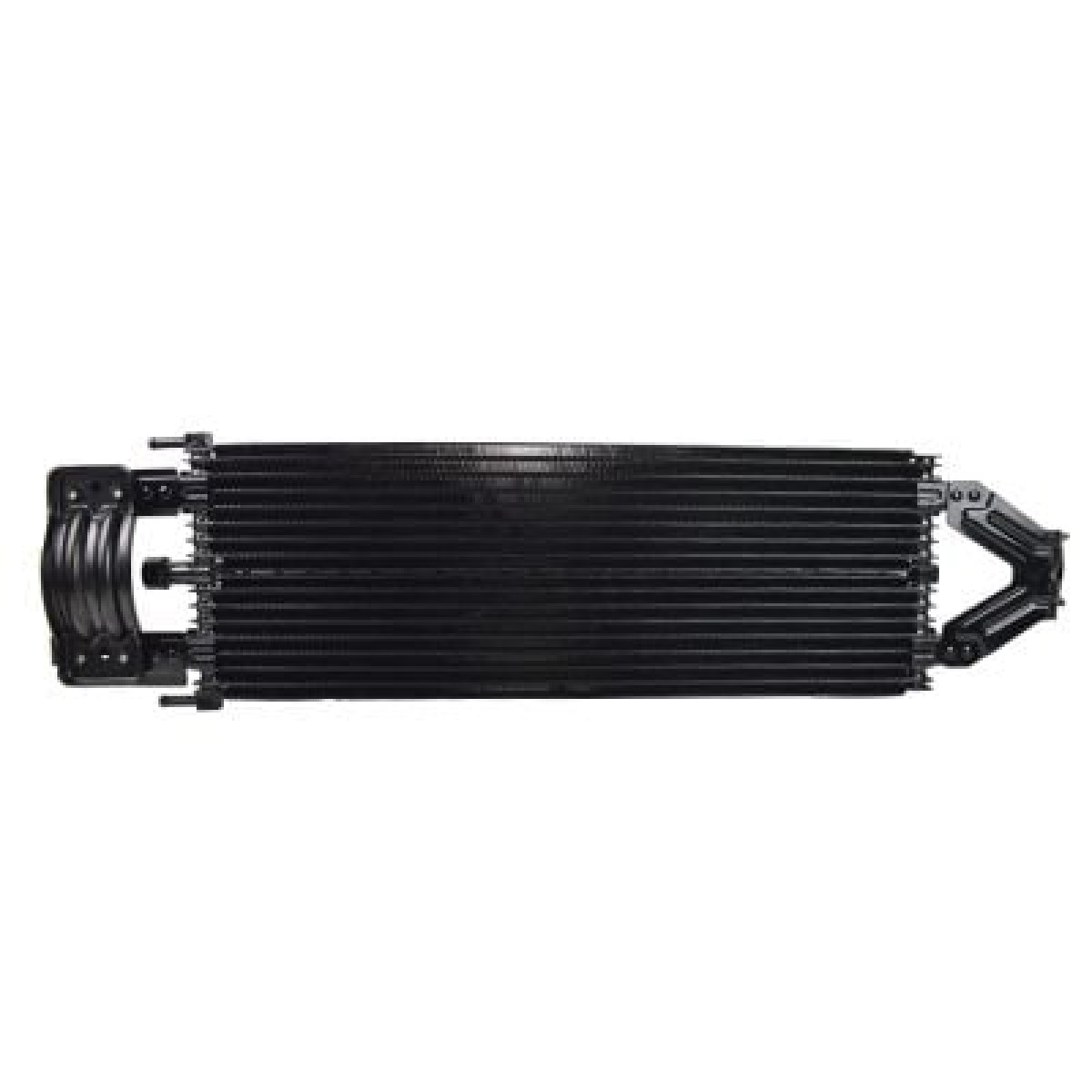 ΨΥΓΕΙΟ ΛΑΔΙΟΥ A/T NISSAN NAVARA NP300 '15- (ΑΥΤΟΜΑΤΟΥ ΣΑΣΜΑΝ) 21606-4JZ2A
