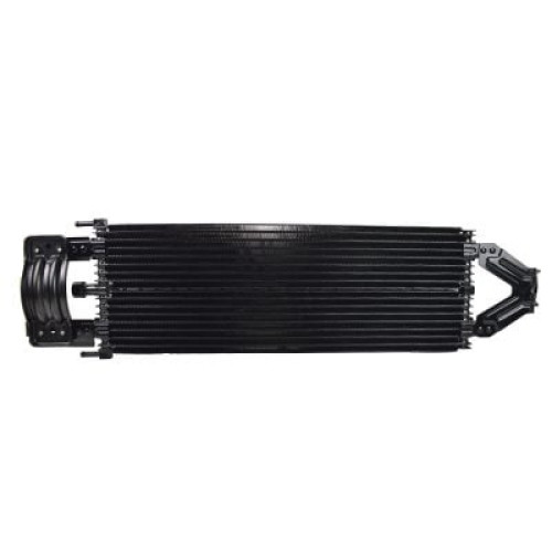 ΨΥΓΕΙΟ ΛΑΔΙΟΥ A/T NISSAN NAVARA NP300 '15- (ΑΥΤΟΜΑΤΟΥ ΣΑΣΜΑΝ) 21606-4JZ2A