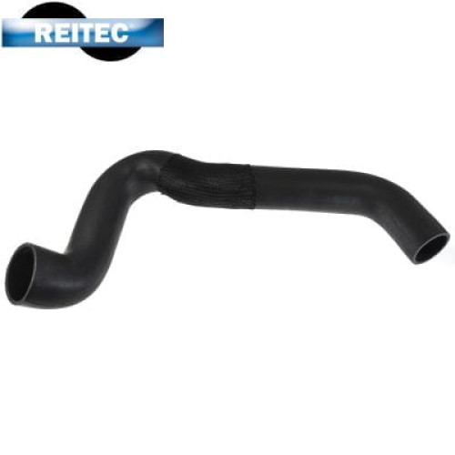 ΚΟΛΑΡΟ INTERCOOLER FORD TRANSIT '11-14 (TT9) 2.2 DURATORQ TC 4WD/RWD/ '14- (TTG) (ΑΡΙΣΤΕΡΑ) 2168127