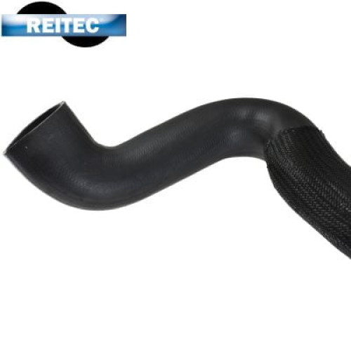 ΚΟΛΑΡΟ INTERCOOLER FORD TRANSIT '11-14 (TT9) 2.2 DURATORQ TC 4WD/RWD/ '14- (TTG) (ΑΡΙΣΤΕΡΑ) 2168127
