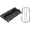 ΨΕΥΤΟΚΑΠΑΚΟ FORD FOCUS CAP '04-'08/ CB4 '07-'11/ CB8 '11-'15/ FIESTA CB1 '08-'12/ CCN '12-'19/ C-MAX '07-'19/ ECOSPORT/ MONDEO IV 1.6/1.5 2178204