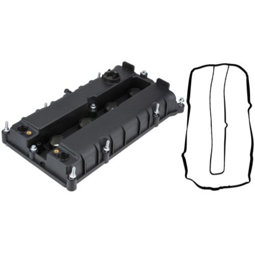 ΨΕΥΤΟΚΑΠΑΚΟ FORD FOCUS CAP '04-'08/ CB4 '07-'11/ CB8 '11-'15/ FIESTA CB1 '08-'12/ CCN '12-'19/ C-MAX '07-'19/ ECOSPORT/ MONDEO IV 1.6/1.5 2178204