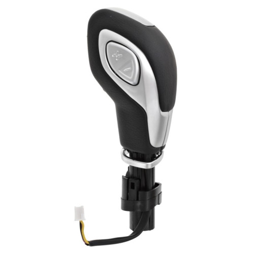 ΠΟΜΟΛΟ ΛΕΒΙΕ ΤΑΧΥΤΗΤΩΝ FORD FOCUS CB8/CEW '11-'15/'14-'19 ΑΥΤΟΜΑΤΟ ΜΕ ΕΝΔΕΙΞΕΙΣ +/- 2195664