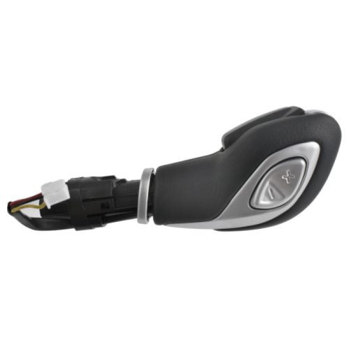 ΠΟΜΟΛΟ ΛΕΒΙΕ ΤΑΧΥΤΗΤΩΝ FORD FOCUS CB8/CEW '11-'15/'14-'19 ΑΥΤΟΜΑΤΟ ΜΕ ΕΝΔΕΙΞΕΙΣ +/- 2195664