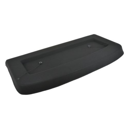ΕΤΑΖΕΡΑ FORD FOCUS CGE '18- 5DOOR ΜΑΥΡΗ 2204826