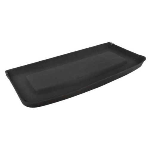 ΕΤΑΖΕΡΑ FORD FOCUS CGE '18- 5DOOR ΜΑΥΡΗ 2204826