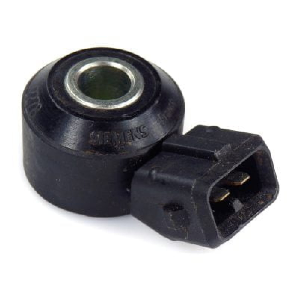 ΑΙΣΘΗΤΗΡΑΣ KNOCK/ ΚΡΑΔΑΣΜΟΥ NISSAN D40 '05-'14/ JUKE/ QASHQAI J11/ XTRAIL T32/ RENAULT 22060-1KT0A