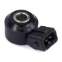 ΑΙΣΘΗΤΗΡΑΣ KNOCK/ ΚΡΑΔΑΣΜΟΥ NISSAN D40 '05-'14/ JUKE/ QASHQAI J11/ XTRAIL T32/ RENAULT 22060-1KT0A