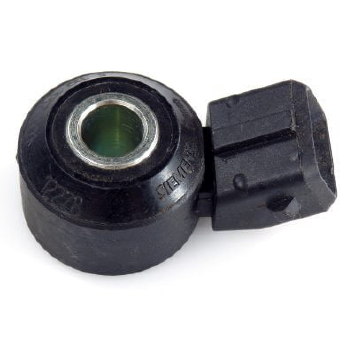 ΑΙΣΘΗΤΗΡΑΣ KNOCK/ ΚΡΑΔΑΣΜΟΥ NISSAN D40 '05-'14/ JUKE/ QASHQAI J11/ XTRAIL T32/ RENAULT 22060-1KT0A