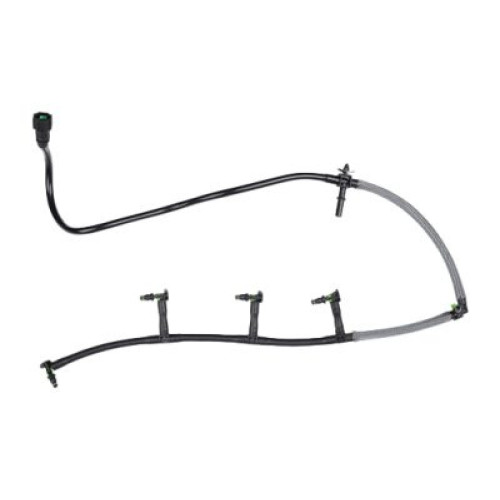 ΣΩΛΗΝΑΣ ΕΠΙΣΤΡΟΦΗΣ ΚΑΥΣΙΜΟΥ FORD RANGER '11-/ MAZDA BT50 '12- 3.2 2215545