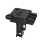 ΑΙΣΘΗΤΗΡΑΣ MAF (ΜΕΤΡΗΤΗΣ ΜΑΖΑΣ ΑΕΡΑ) TOYOTA HILUX VIGO '05-'15/ YARIS '99-'15/ COROLLA ZZE122/120/ RAV4 '00-'05 22204-0J010 3ZZFE/4ZZFE 22204-22010