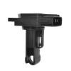 ΑΙΣΘΗΤΗΡΑΣ MAF (ΜΕΤΡΗΤΗΣ ΜΑΖΑΣ ΑΕΡΑ) TOYOTA HILUX VIGO '05-'15/ YARIS '99-'15/ COROLLA ZZE122/120/ RAV4 '00-'05 22204-0J010 3ZZFE/4ZZFE 22204-22010
