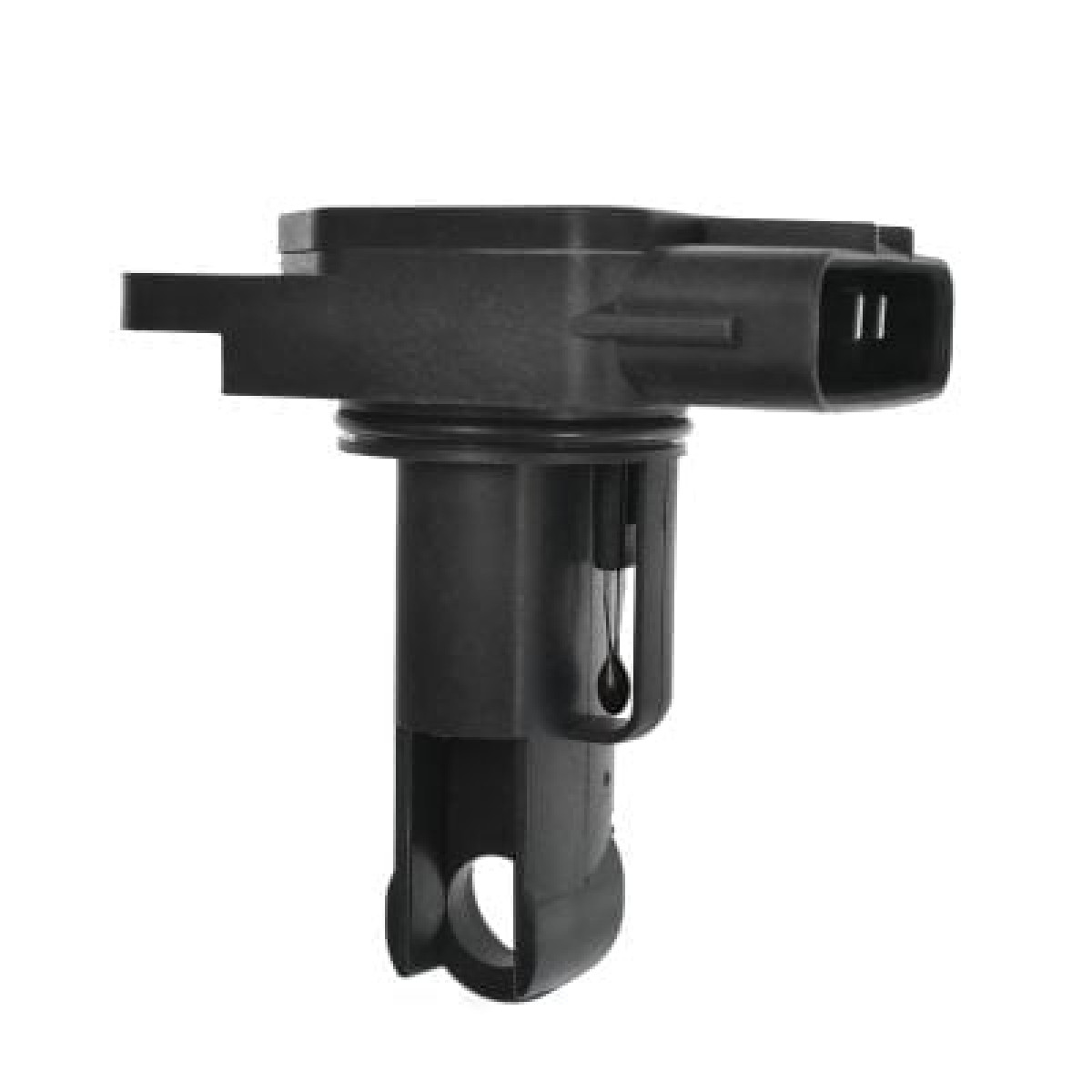 ΑΙΣΘΗΤΗΡΑΣ MAF (ΜΕΤΡΗΤΗΣ ΜΑΖΑΣ ΑΕΡΑ) TOYOTA HILUX VIGO '05-'15/ YARIS '99-'15/ COROLLA ZZE122/120/ RAV4 '00-'05 22204-0J010 3ZZFE/4ZZFE 22204-22010