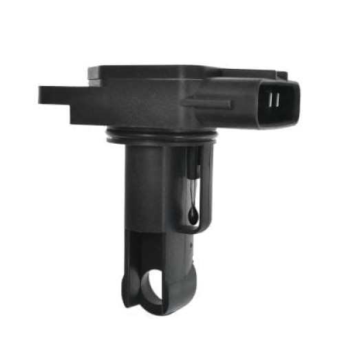 ΑΙΣΘΗΤΗΡΑΣ MAF (ΜΕΤΡΗΤΗΣ ΜΑΖΑΣ ΑΕΡΑ) TOYOTA HILUX VIGO '05-'15/ YARIS '99-'15/ COROLLA ZZE122/120/ RAV4 '00-'05 22204-0J010 3ZZFE/4ZZFE 22204-22010