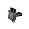 ΑΙΣΘΗΤΗΡΑΣ MAF (ΜΕΤΡΗΤΗΣ ΜΑΖΑΣ ΑΕΡΑ) TOYOTA HILUX VIGO '05-'15/ YARIS '99-'15/ COROLLA ZZE122/120/ RAV4 '00-'05 22204-0J010 3ZZFE/4ZZFE 22204-22010/B