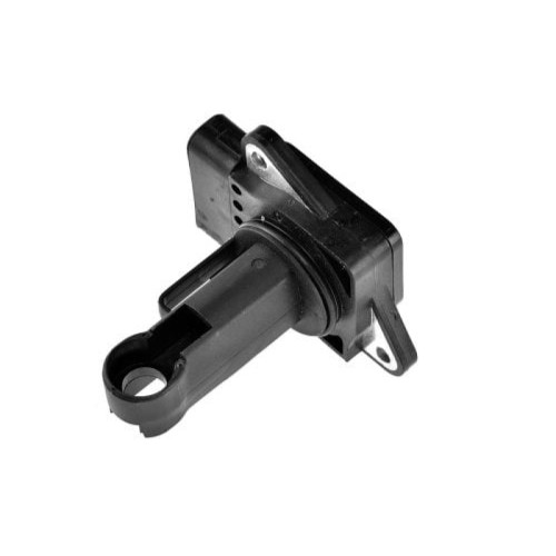 ΑΙΣΘΗΤΗΡΑΣ MAF (ΜΕΤΡΗΤΗΣ ΜΑΖΑΣ ΑΕΡΑ) TOYOTA HILUX VIGO '05-'15/ YARIS '99-'15/ COROLLA ZZE122/120/ RAV4 '00-'05 22204-0J010 3ZZFE/4ZZFE 22204-22010/B