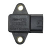 ΑΙΣΘΗΤΗΡΑΣ ΥΠΕΡΠΛΗΡΩΣΗΣ NISSAN D22 '01- YD25DDTI 133HP (ΠΙΕΣΗΣ TURBO) 22365-6P500 22365-6P510