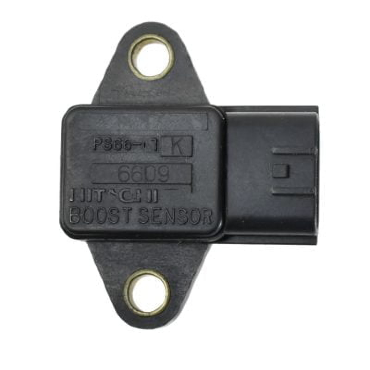 ΑΙΣΘΗΤΗΡΑΣ ΥΠΕΡΠΛΗΡΩΣΗΣ NISSAN D22 '01- YD25DDTI 133HP (ΠΙΕΣΗΣ TURBO) 22365-6P500 22365-6P510
