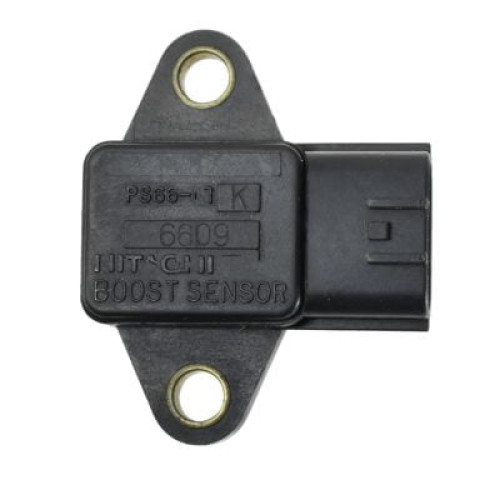 ΑΙΣΘΗΤΗΡΑΣ ΥΠΕΡΠΛΗΡΩΣΗΣ NISSAN D22 '01- YD25DDTI 133HP (ΠΙΕΣΗΣ TURBO) 22365-6P500 22365-6P510