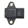 ΑΙΣΘΗΤΗΡΑΣ ΥΠΕΡΠΛΗΡΩΣΗΣ NISSAN D22 '01- YD25DDTI 133HP (ΠΙΕΣΗΣ TURBO) 22365-6P500 22365-6P510