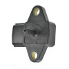 ΑΙΣΘΗΤΗΡΑΣ ΥΠΕΡΠΛΗΡΩΣΗΣ NISSAN D22 '01- YD25DDTI 133HP (ΠΙΕΣΗΣ TURBO) 22365-6P500 22365-6P510