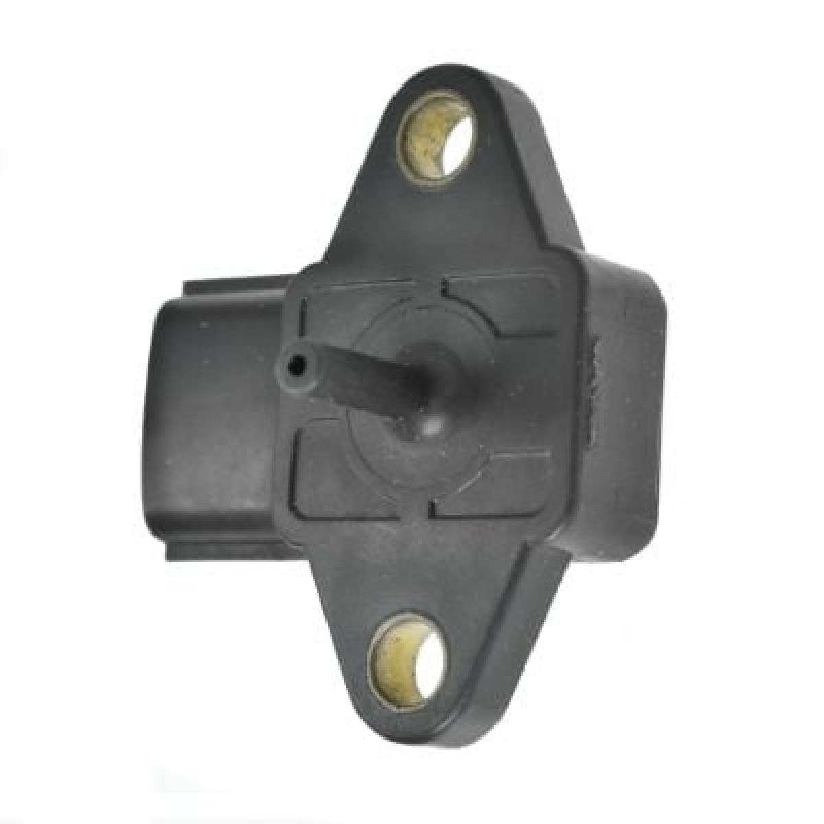 ΑΙΣΘΗΤΗΡΑΣ ΥΠΕΡΠΛΗΡΩΣΗΣ NISSAN D22 '01- YD25DDTI 133HP (ΠΙΕΣΗΣ TURBO) 22365-6P500 22365-6P510