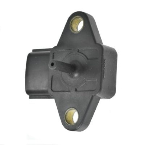 ΑΙΣΘΗΤΗΡΑΣ ΥΠΕΡΠΛΗΡΩΣΗΣ NISSAN D22 '01- YD25DDTI 133HP (ΠΙΕΣΗΣ TURBO) 22365-6P500 22365-6P510