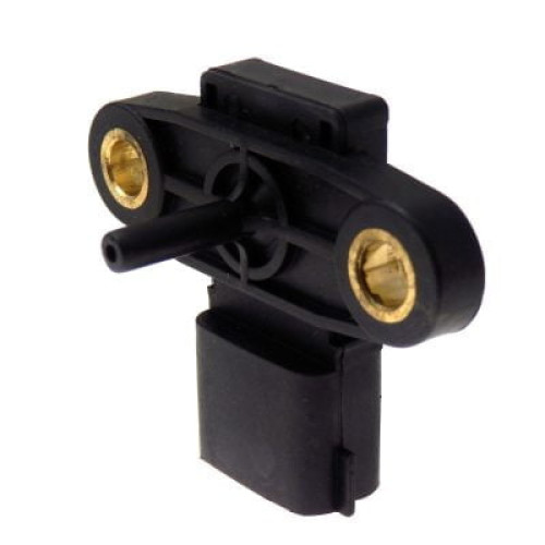 ΑΙΣΘΗΤΗΡΑΣ ΥΠΕΡΠΛΗΡΩΣΗΣ NISSAN D40 22365-EB30A