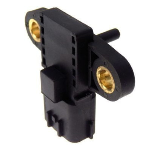 ΑΙΣΘΗΤΗΡΑΣ ΥΠΕΡΠΛΗΡΩΣΗΣ NISSAN D40 22365-EB30A