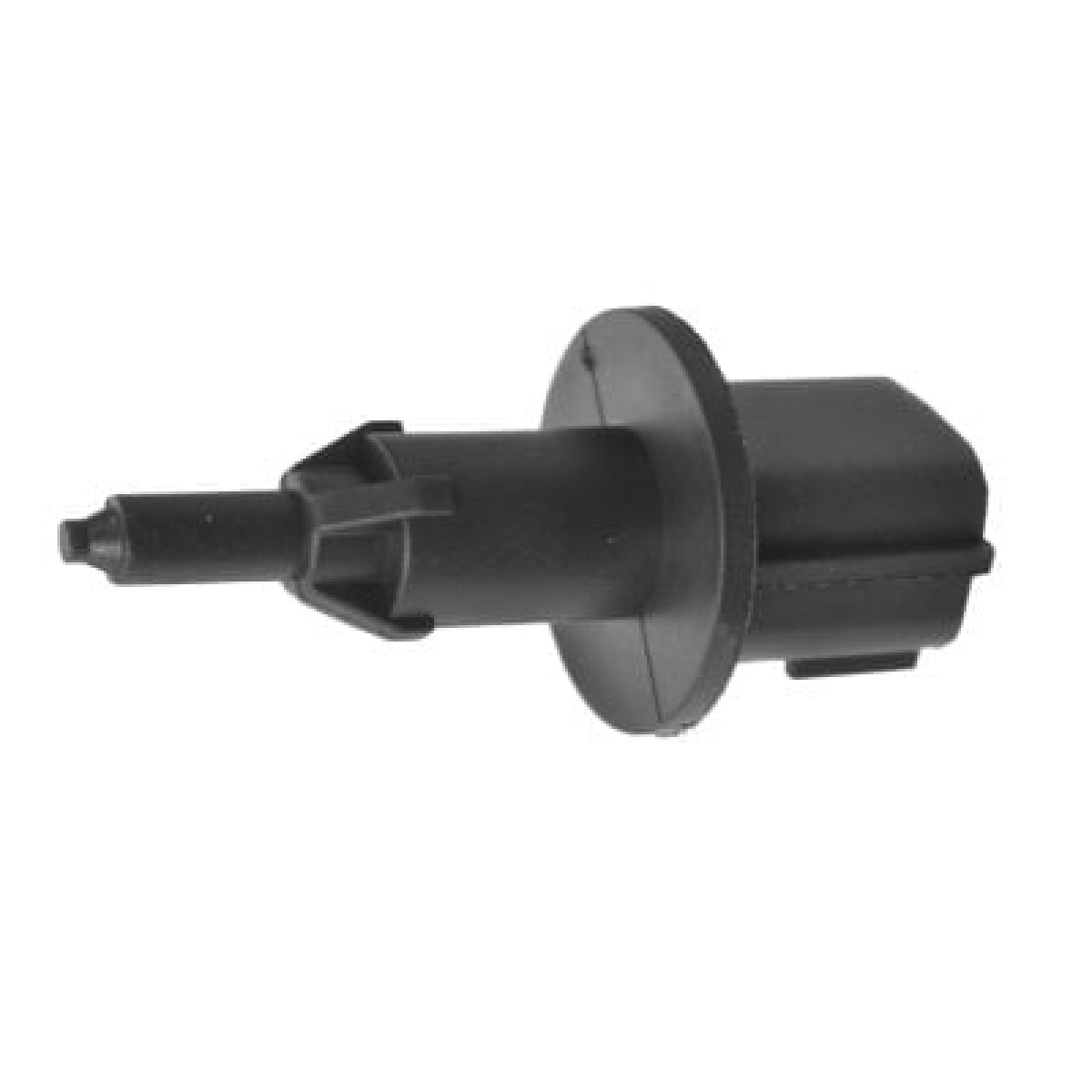 ΑΙΣΘΗΤΗΡΑΣ ΘΕΡΜΟΚΡΑΣΙΑΣ ΑΕΡΑ NISSAN D22 '01- YD25DDTI/ ALMERA N16 (ΕΙΣΑΓΩΓΗΣ ΑΕΡΑ) 22630-1S700