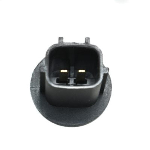ΑΙΣΘΗΤΗΡΑΣ ΘΕΡΜΟΚΡΑΣΙΑΣ ΑΕΡΑ NISSAN D22 '01- YD25DDTI/ ALMERA N16 (ΕΙΣΑΓΩΓΗΣ ΑΕΡΑ) 22630-1S700