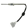 ΑΙΣΘΗΤΗΡΑΣ ΘΕΡΜΟΚΡΑΣΙΑΣ ΑΕΡΑ NISSAN D40 11- 2WD/4WD YD25DDTI (ΚΑΥΣΑΕΡΙΩΝ - ΠΟΛΛΑΠΛΗΣ ΕΞΑΓΩΓΗΣ) 22630-5X30D