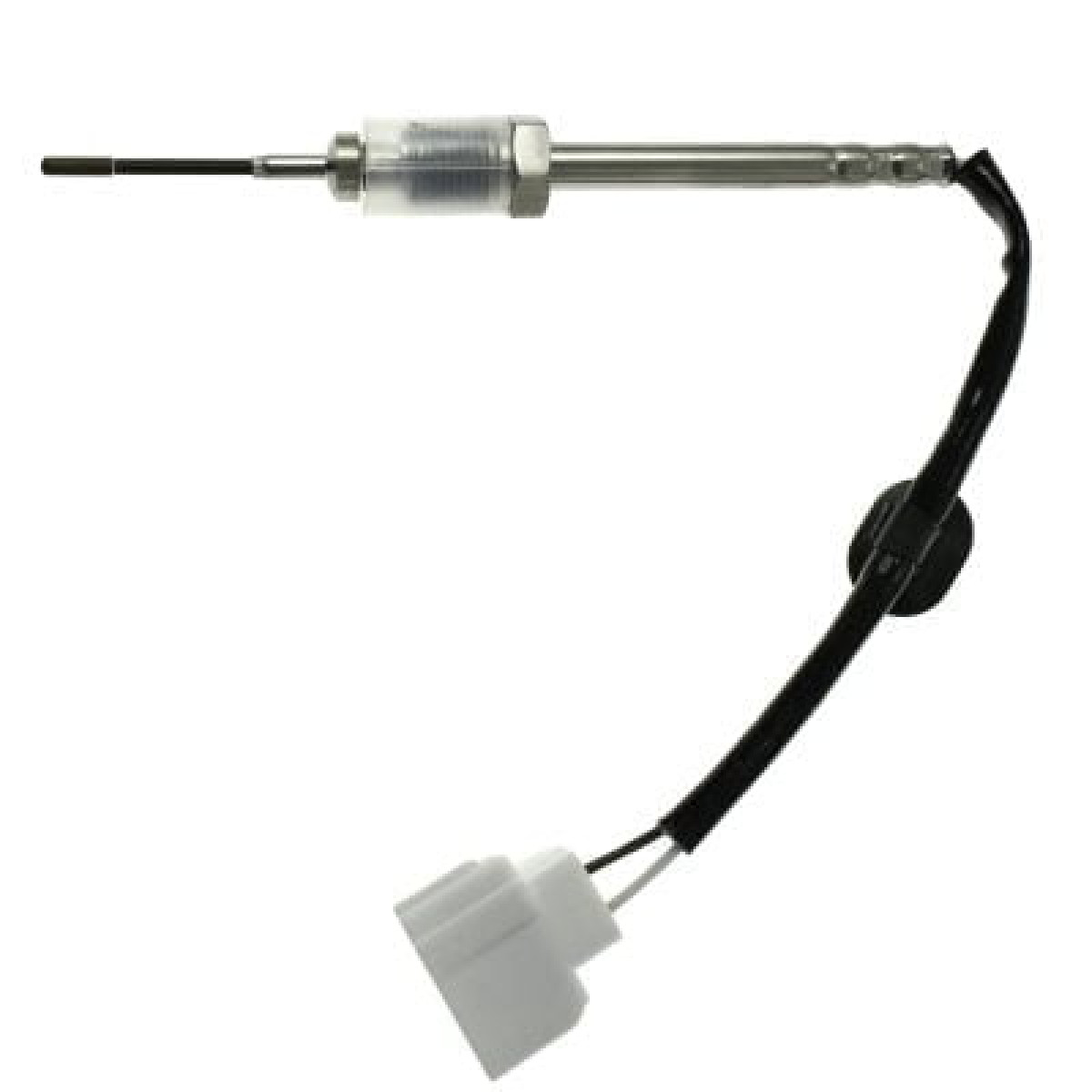 ΑΙΣΘΗΤΗΡΑΣ ΘΕΡΜΟΚΡΑΣΙΑΣ ΑΕΡΑ NISSAN D40 11- 2WD/4WD YD25DDTI (ΚΑΥΣΑΕΡΙΩΝ - ΠΟΛΛΑΠΛΗΣ ΕΞΑΓΩΓΗΣ) 22630-5X30D